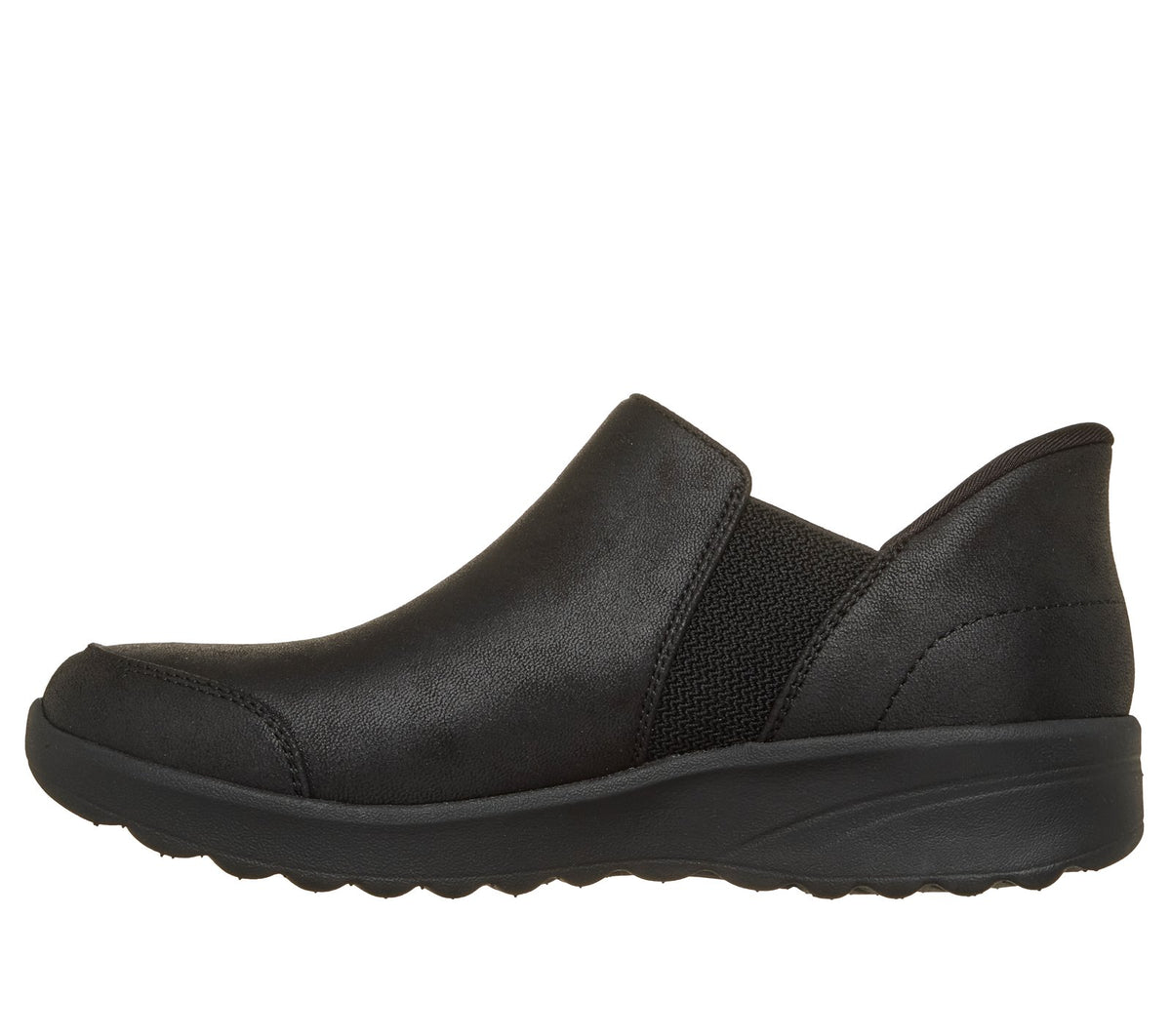 Skechers Slip-ins Relaxed Fit: Lovely Vibe - Easily Loved