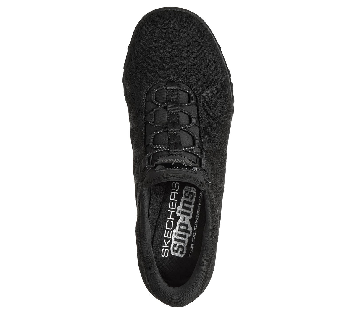 Skechers Slip-ins Relaxed Fit: Breathe-Easy - Eter-Knity