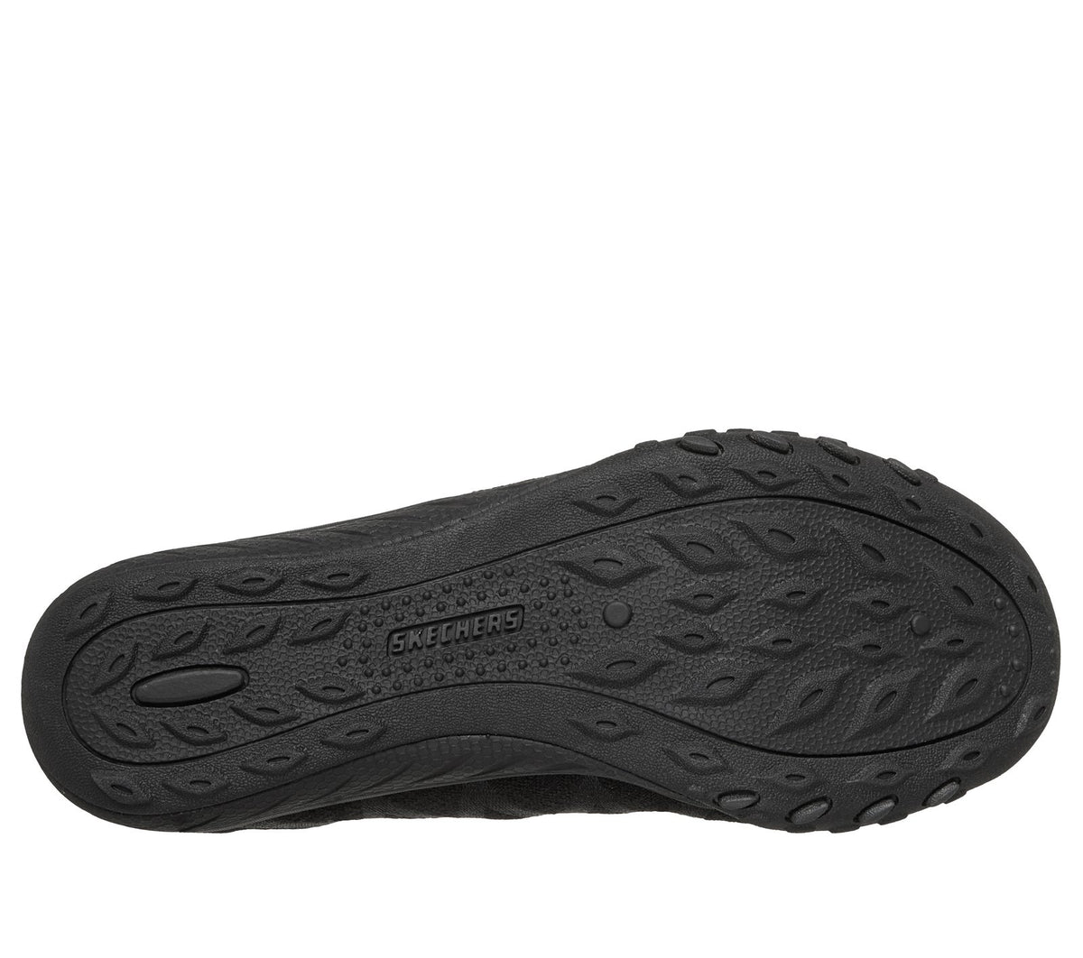 Skechers Slip-ins Relaxed Fit: Breathe-Easy - Eter-Knity