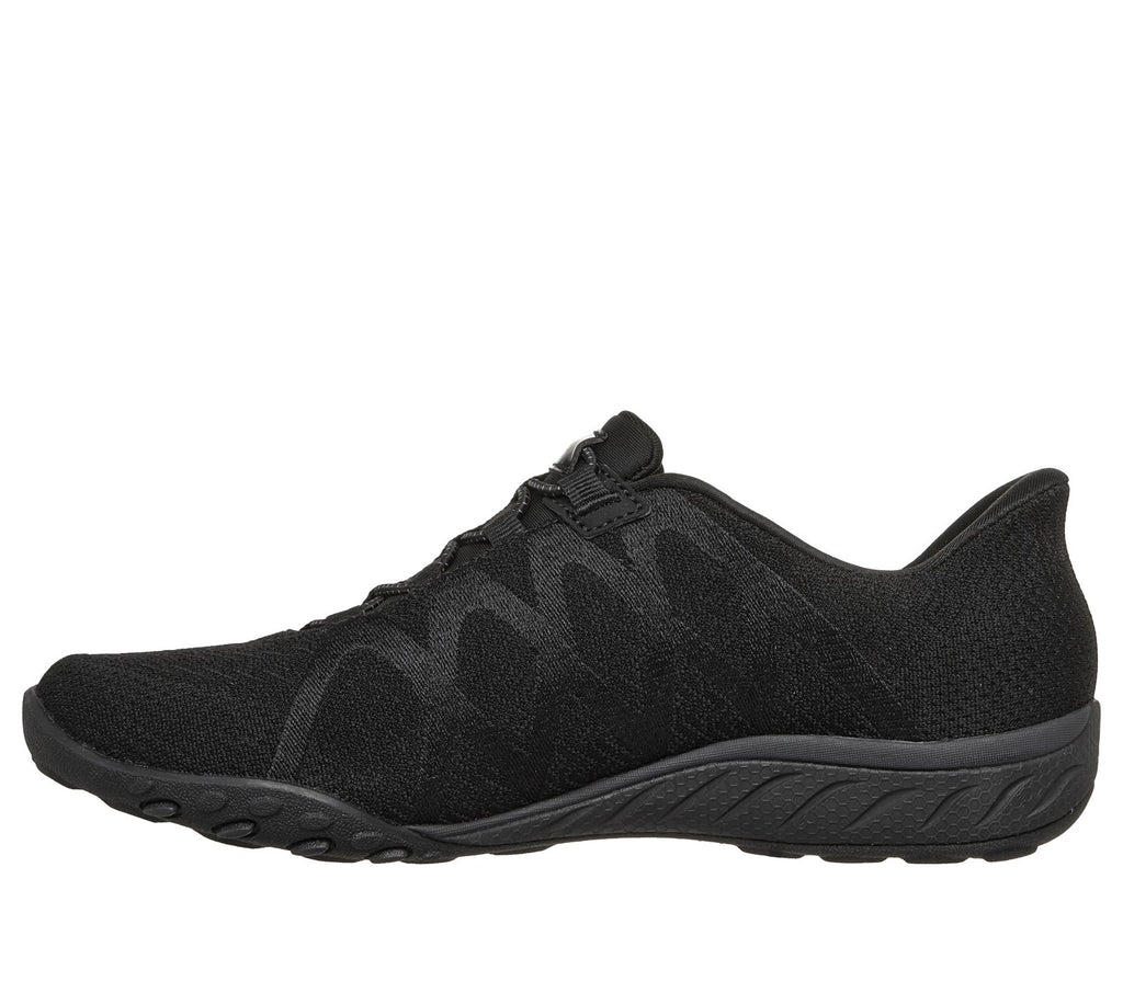 Skechers Slip-ins Relaxed Fit: Breathe-Easy - Eter-Knity