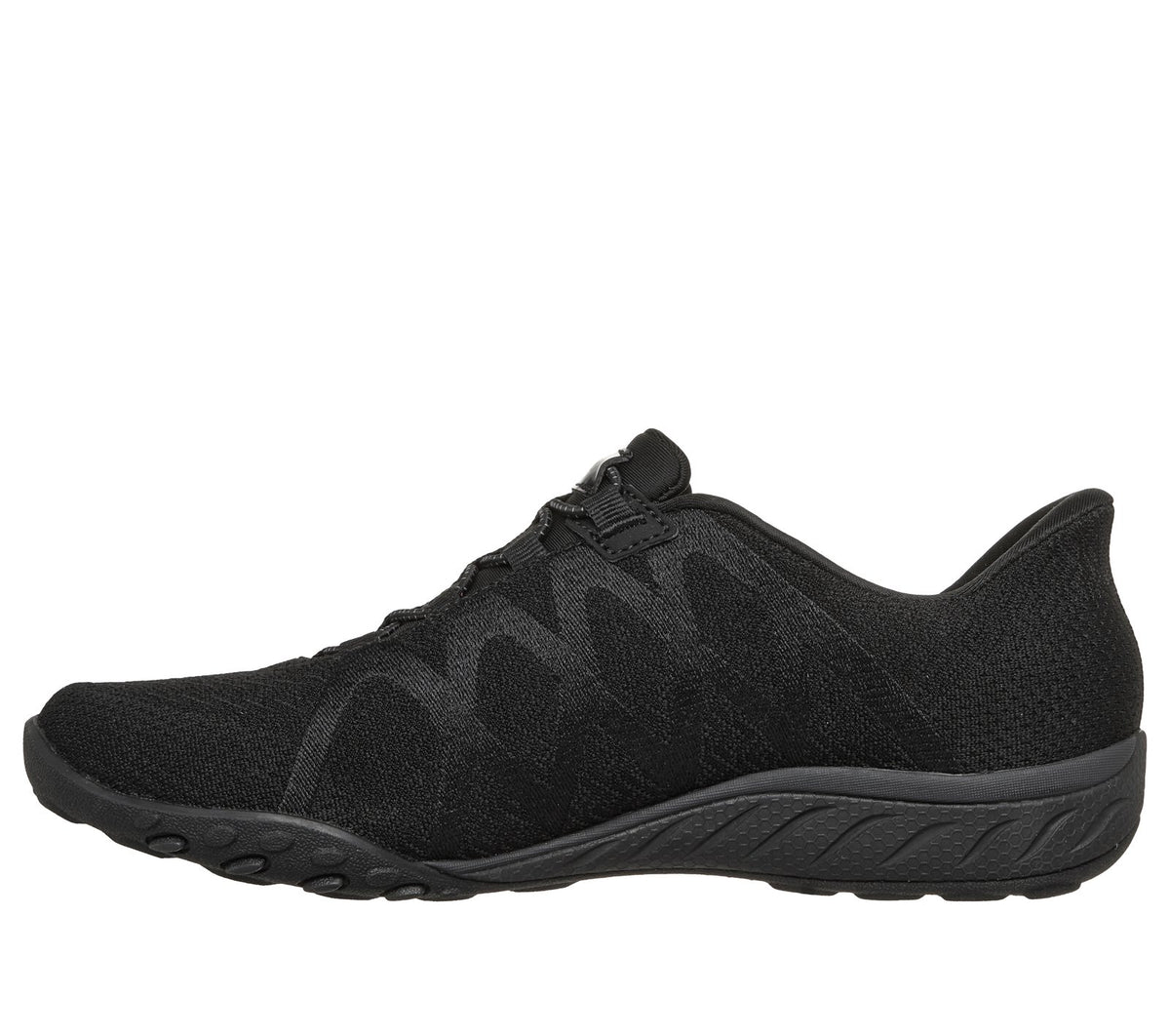 Skechers Slip-ins Relaxed Fit: Breathe-Easy - Eter-Knity