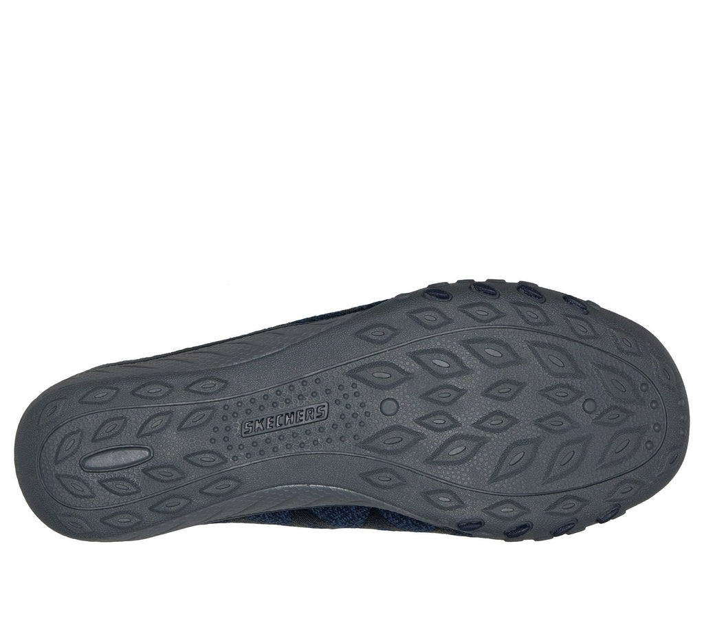 Skechers Slip-ins Relaxed Fit: Breathe-Easy - Eter-Knity