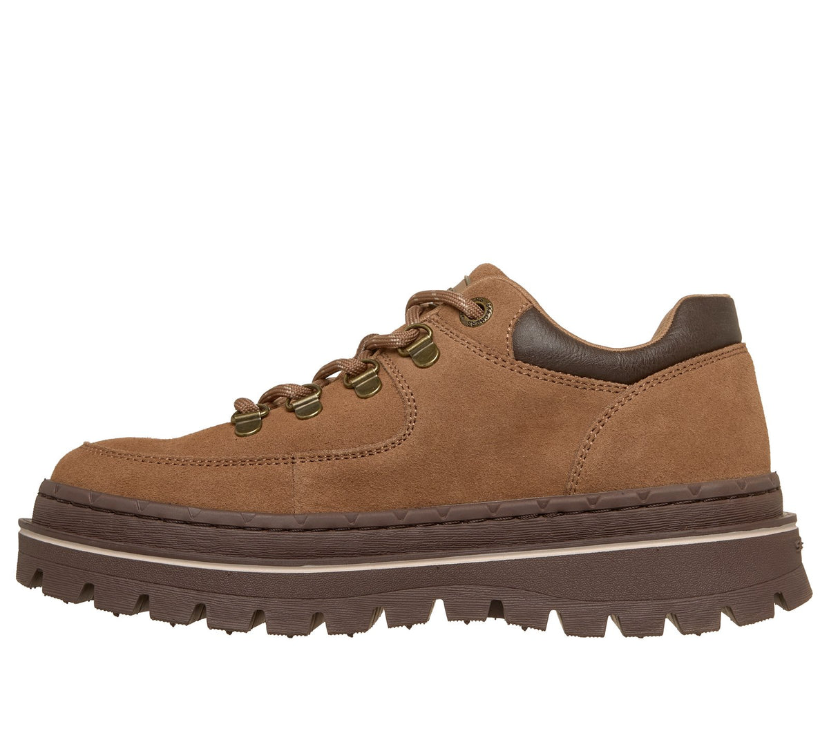 Jammers - Chic Terrain