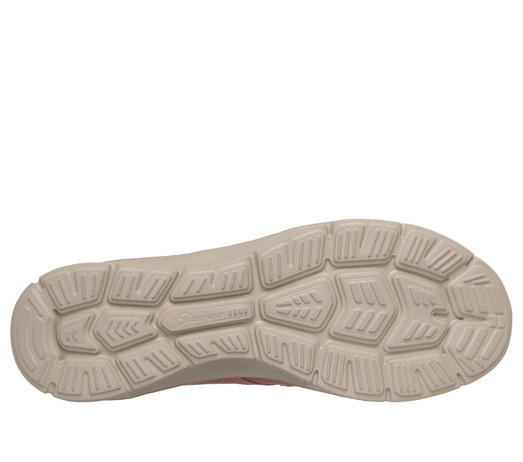 Arch Fit Sunny - Flutter Step