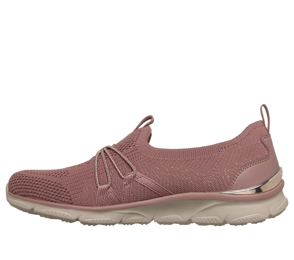 Arch Fit Sunny - Flutter Step