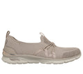 Arch Fit Sunny - Flutter Step, TAUPE / GOLD