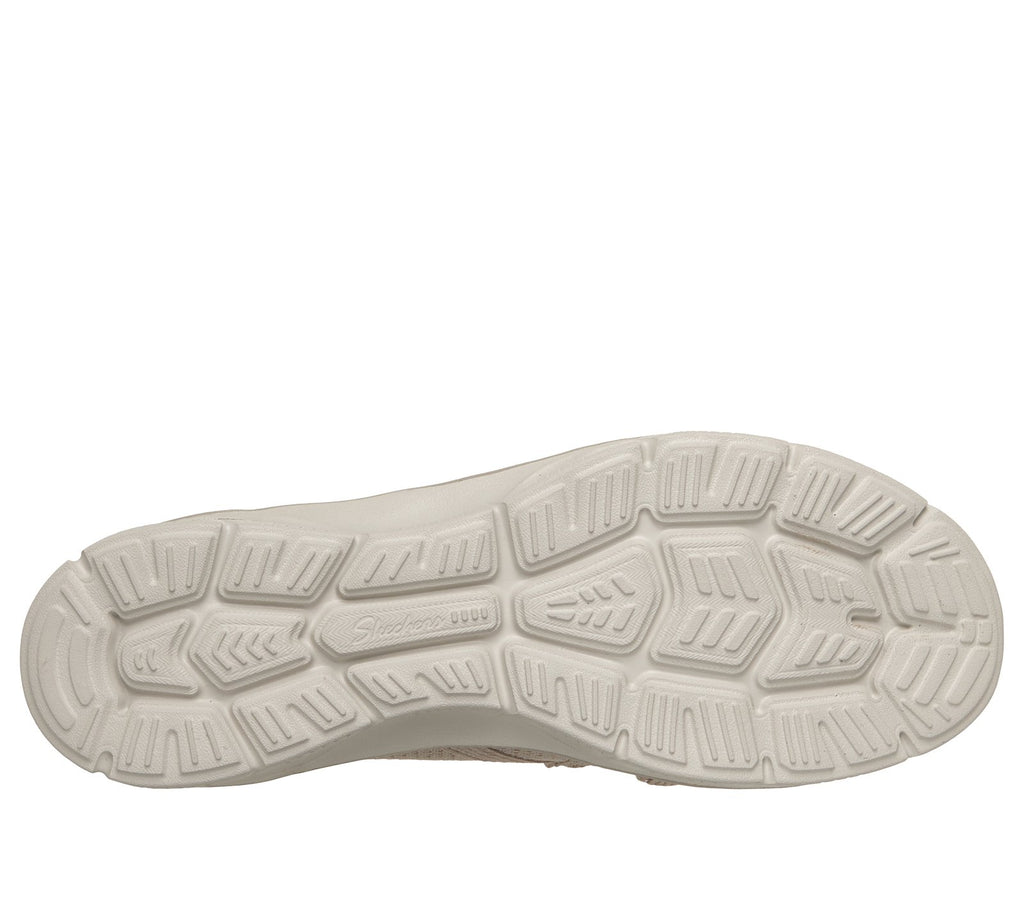 Arch Fit Sunny - Flutter Step