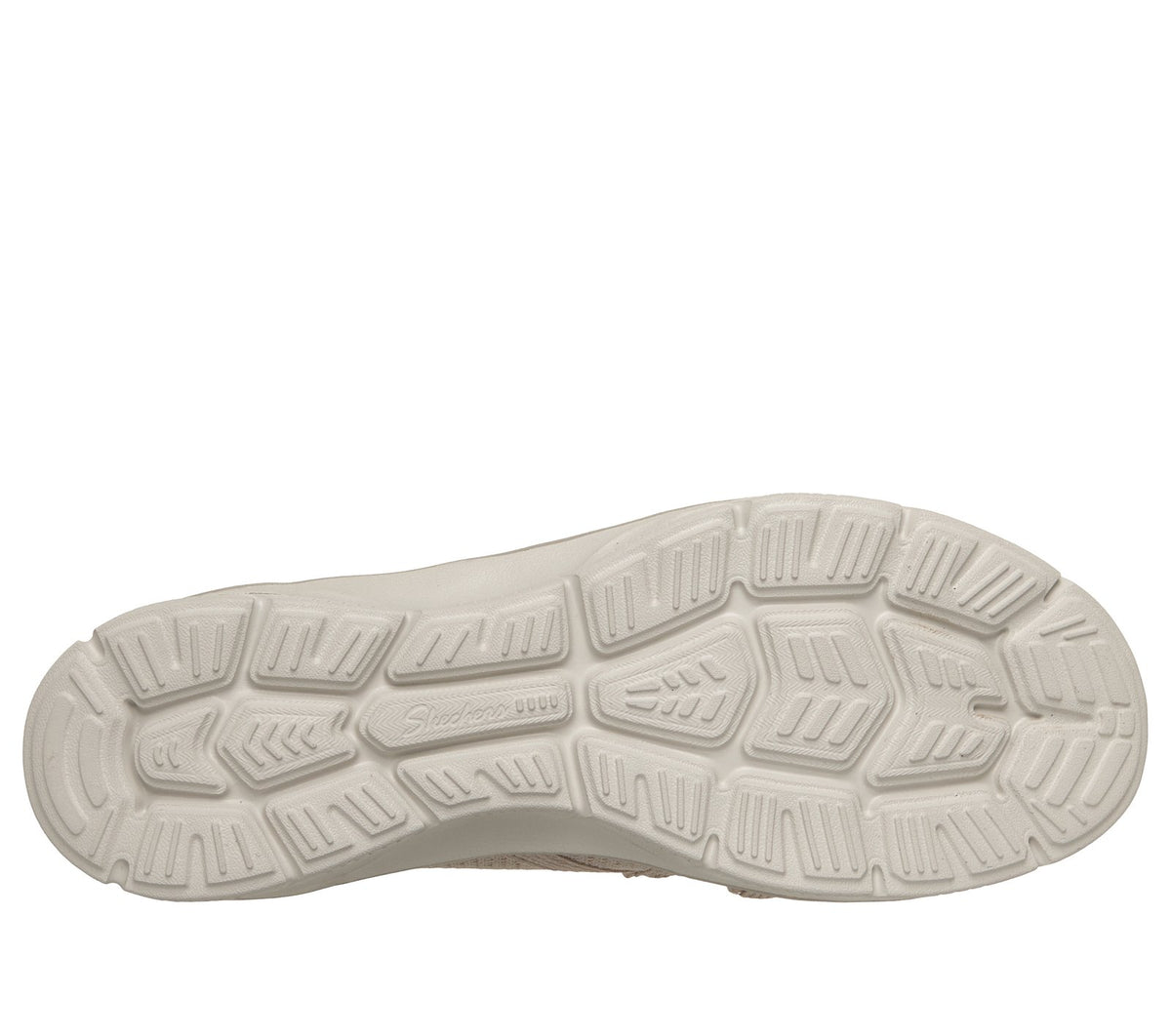 Arch Fit Sunny - Flutter Step