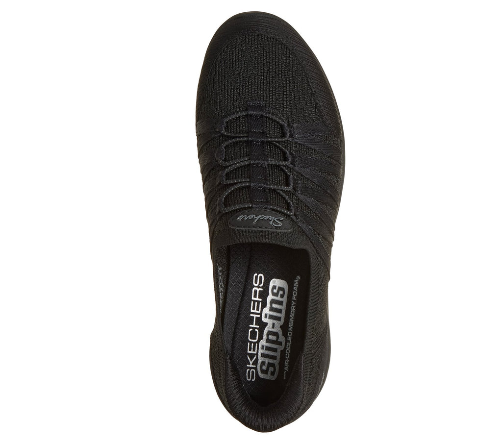 Skechers Slip-ins: Arya - Gleam Ease