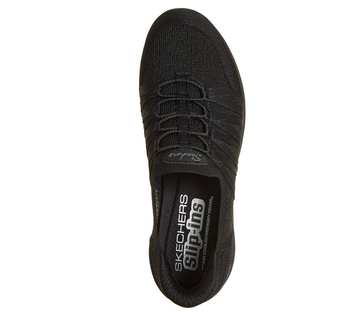 Skechers Slip-ins: Arya - Gleam Ease