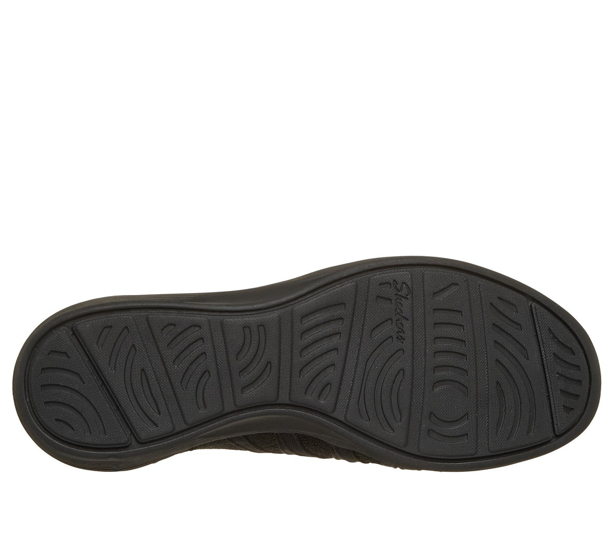 Skechers Slip-ins: Arya - Gleam Ease