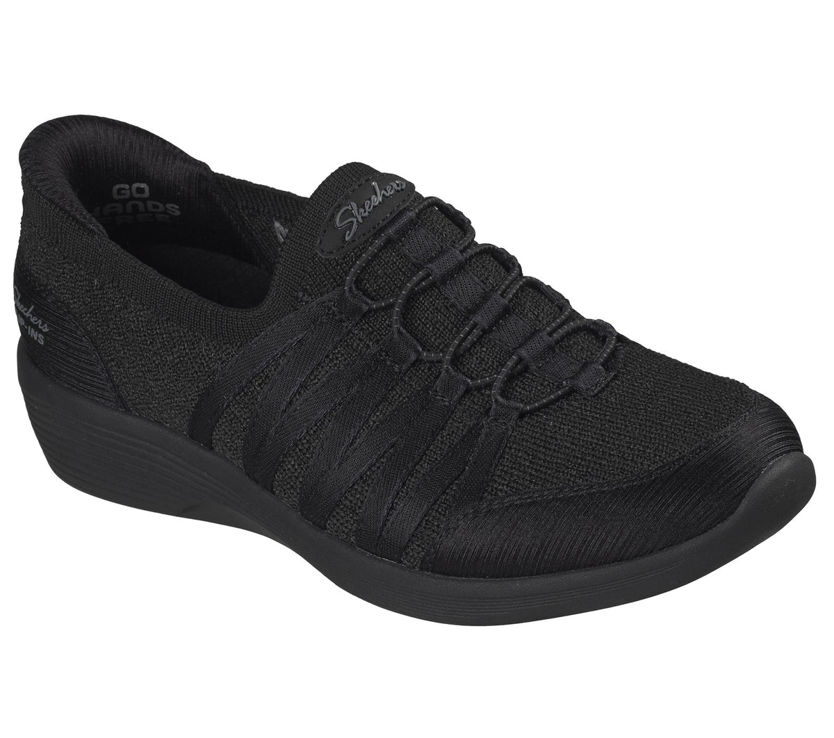 Skechers Slip-ins: Arya - Gleam Ease