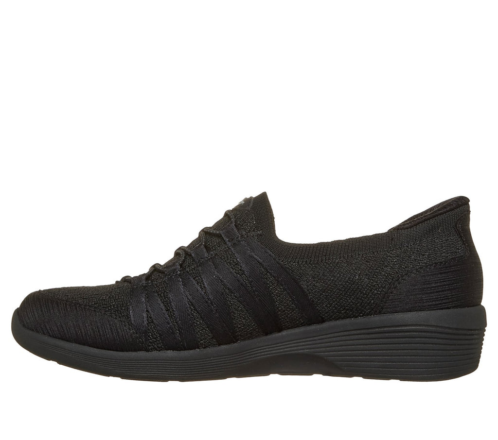 Skechers Slip-ins: Arya - Gleam Ease
