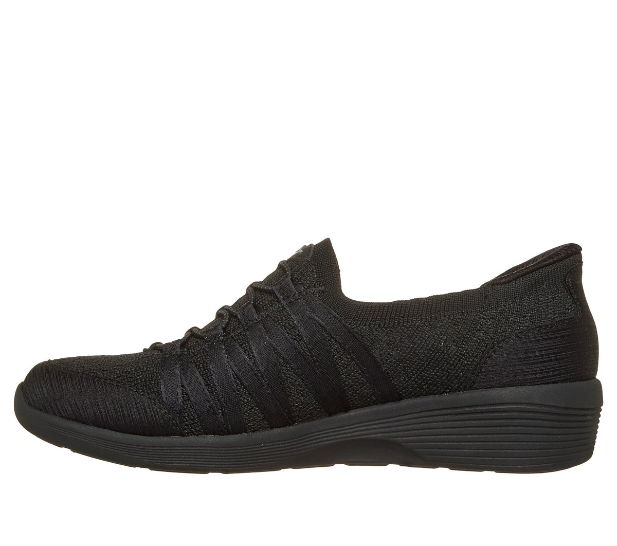 Skechers Slip-ins: Arya - Gleam Ease