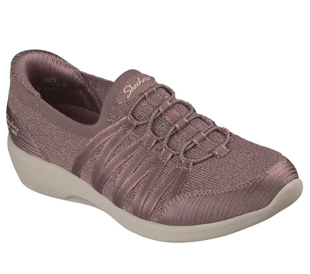 Skechers Slip-ins: Arya - Gleam Ease