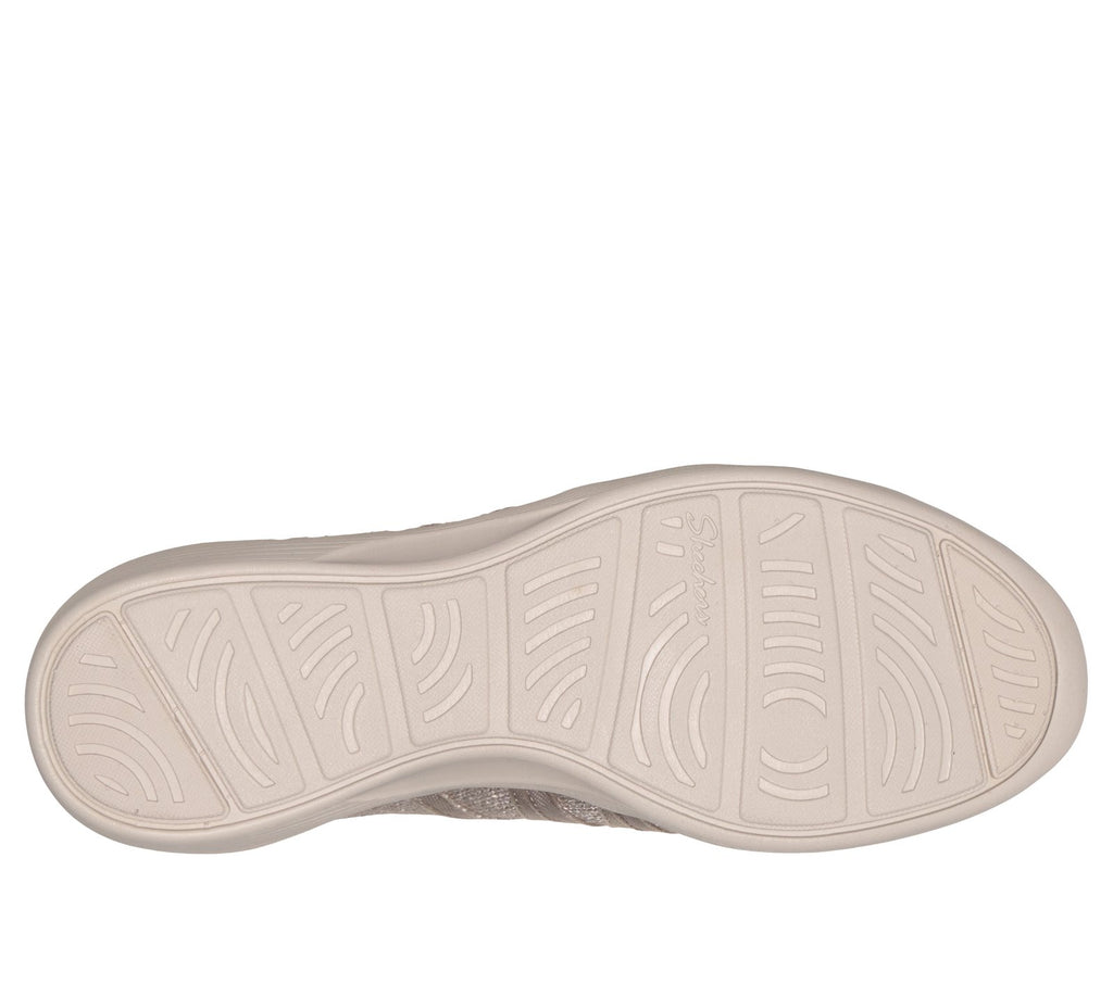Skechers Slip-ins: Arya - Gleam Ease