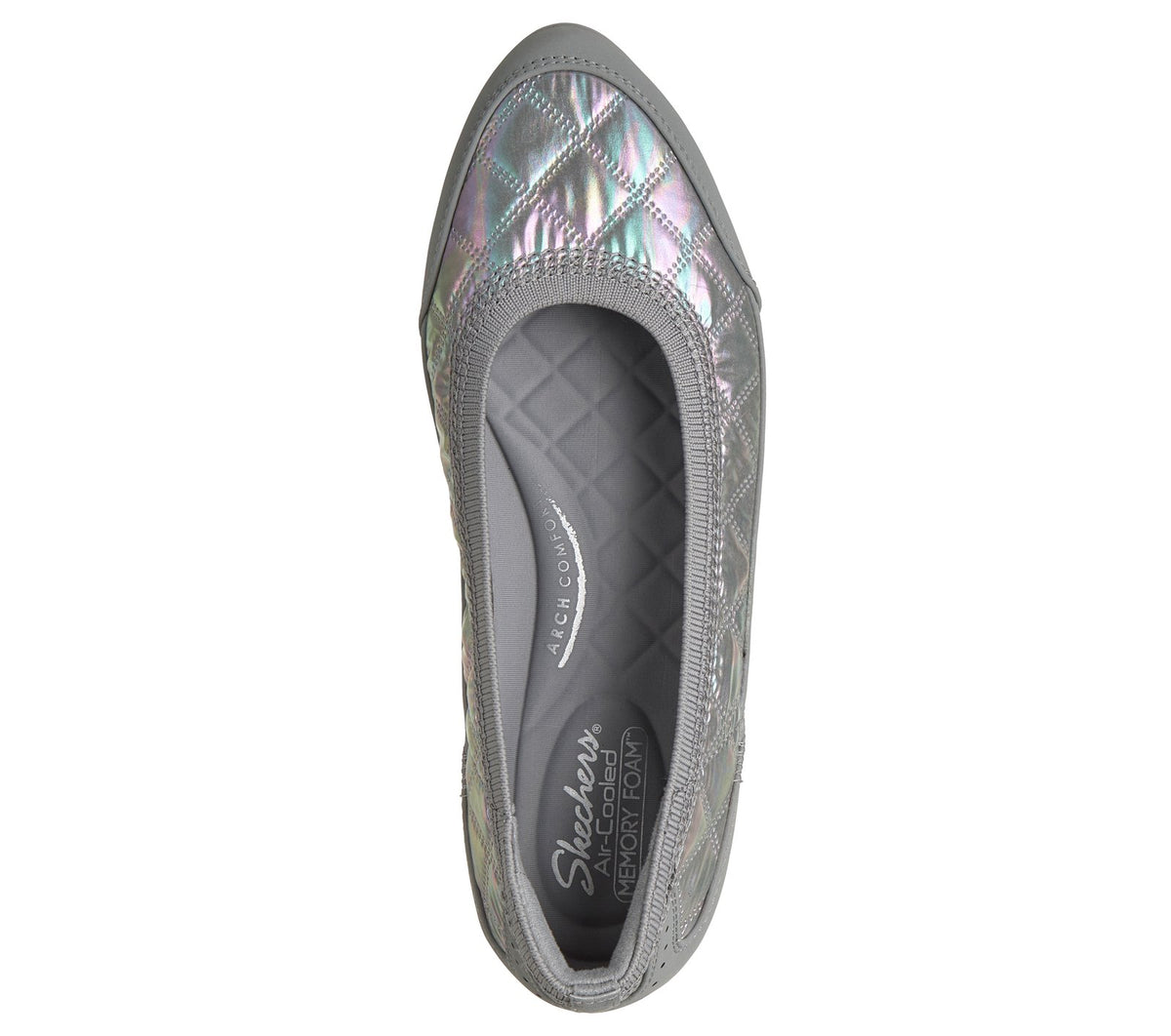 Cleo Walk - Ballet Ease