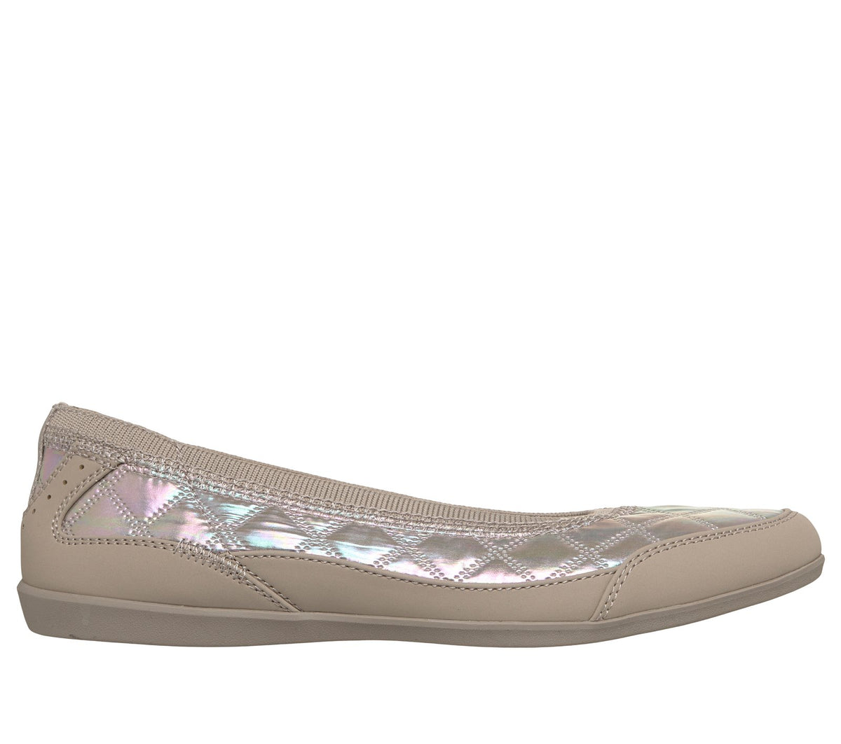 Cleo Walk - Ballet Ease, TAUPE / MULTI