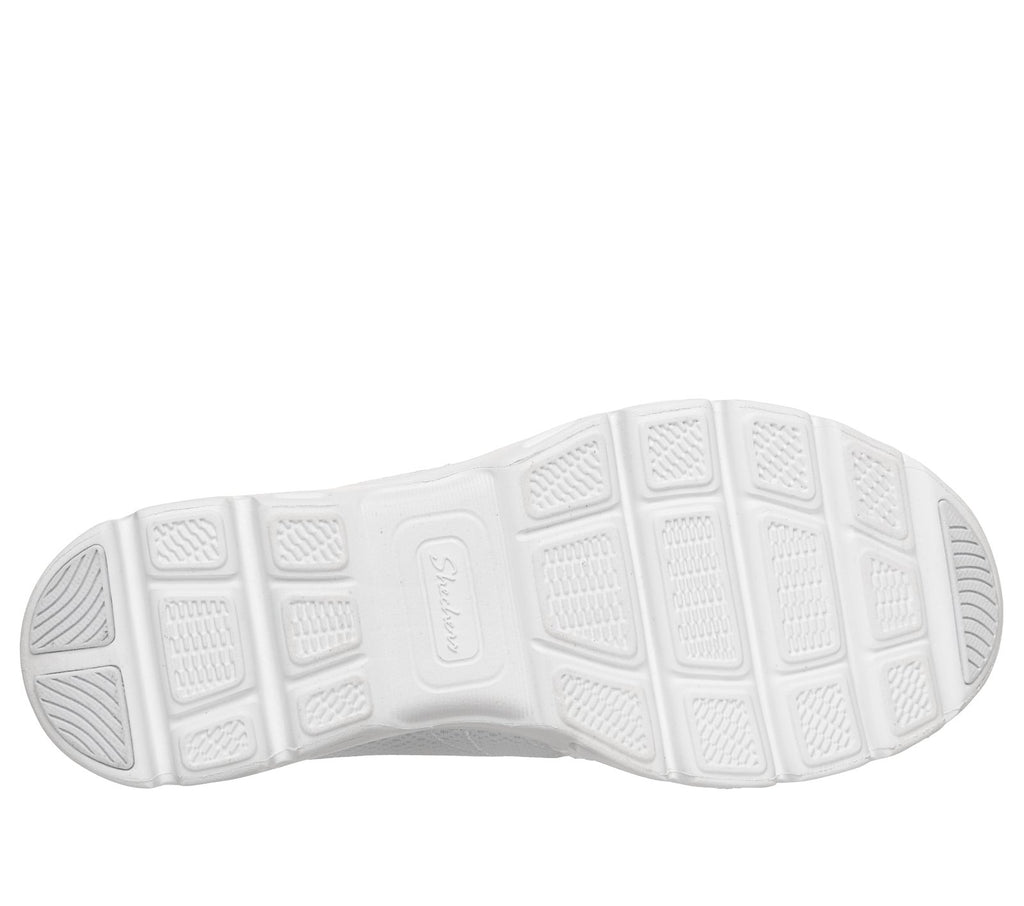 Relaxed Fit: Glide-Step Comfort