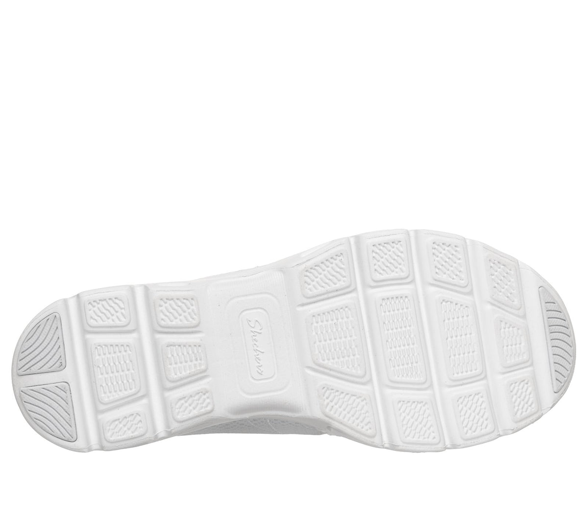 Relaxed Fit: Glide-Step Comfort