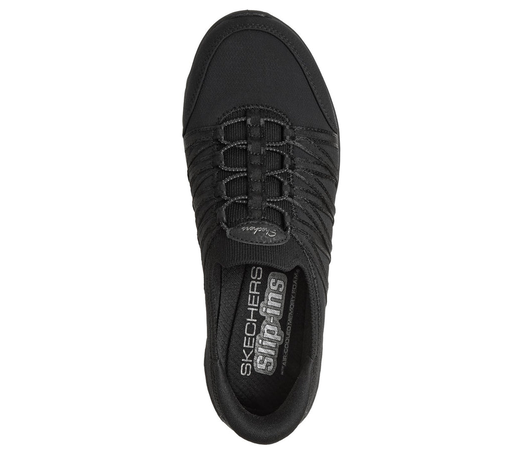 Skechers Slip-ins: Glide-Step Comfort - Steady Grace