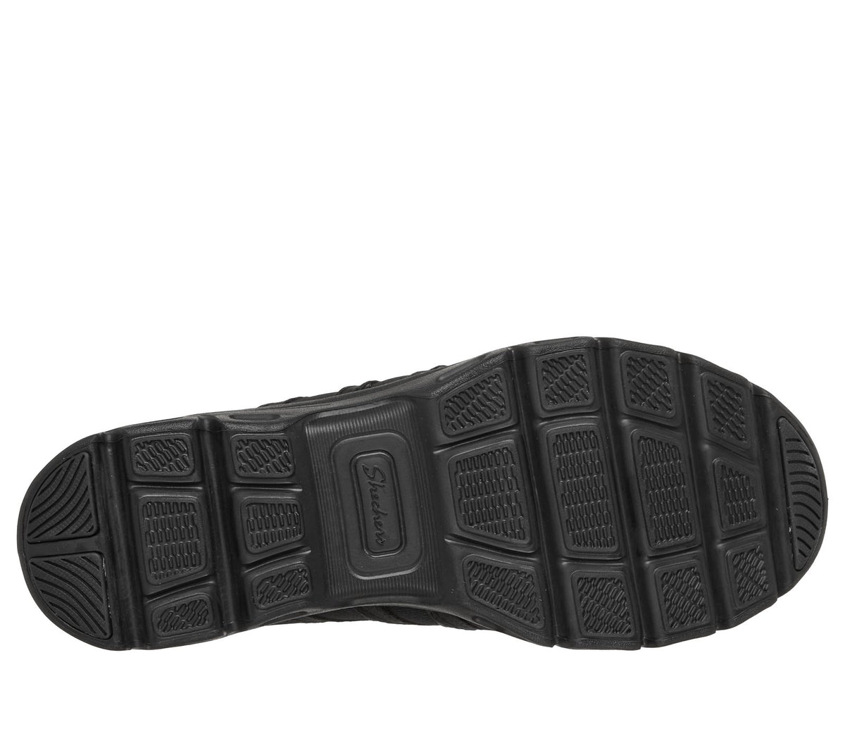 Skechers Slip-ins: Glide-Step Comfort - Steady Grace