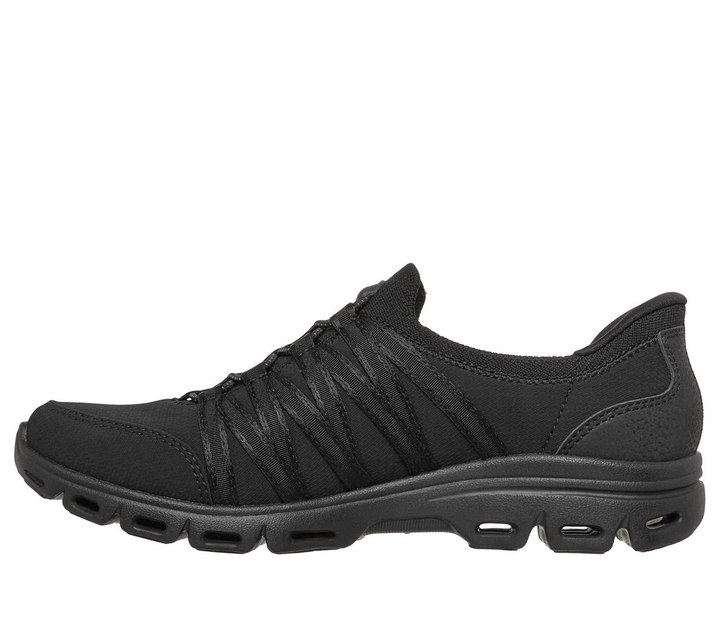 Skechers Slip-ins: Glide-Step Comfort - Steady Grace