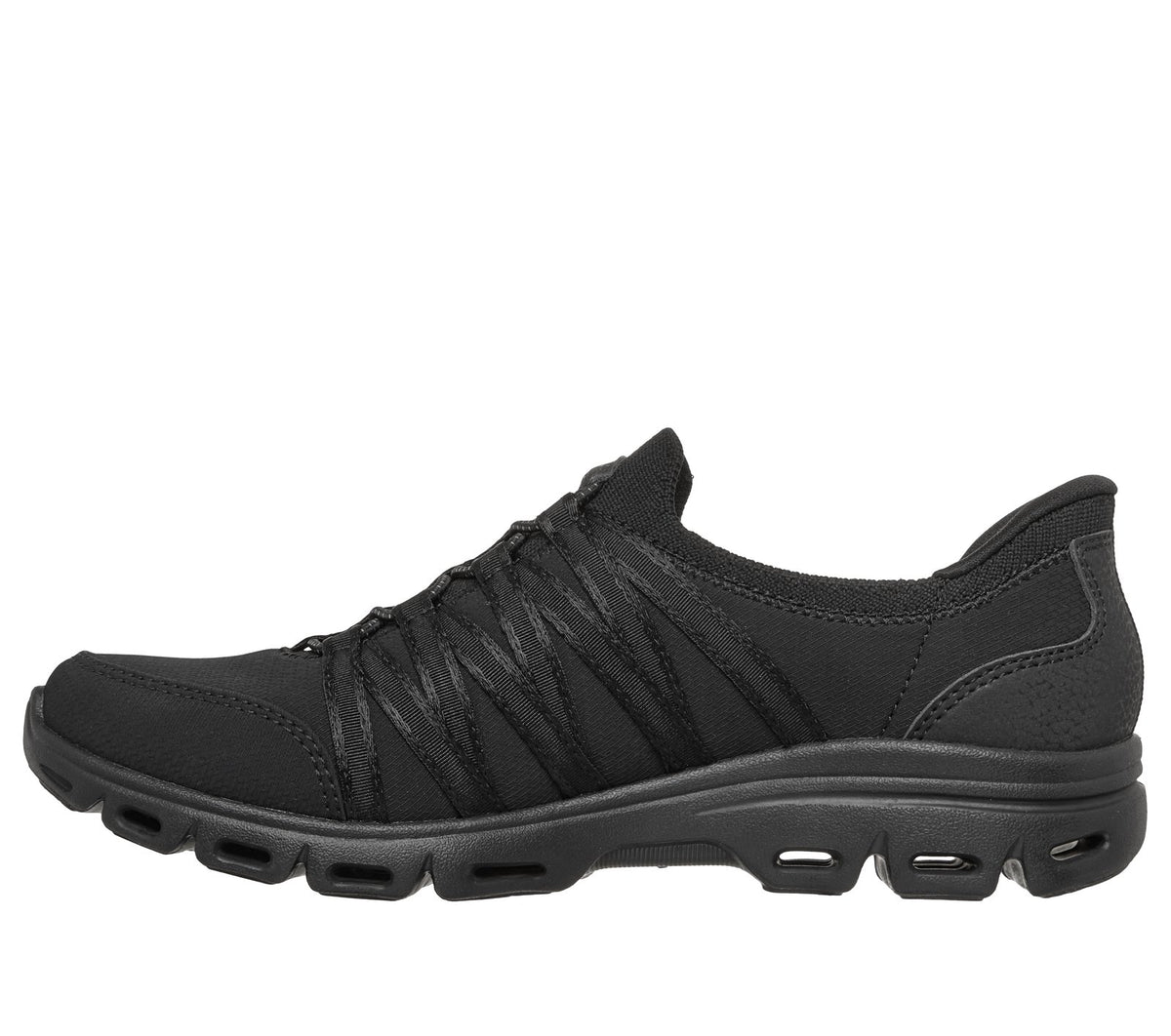 Skechers Slip-ins: Glide-Step Comfort - Steady Grace