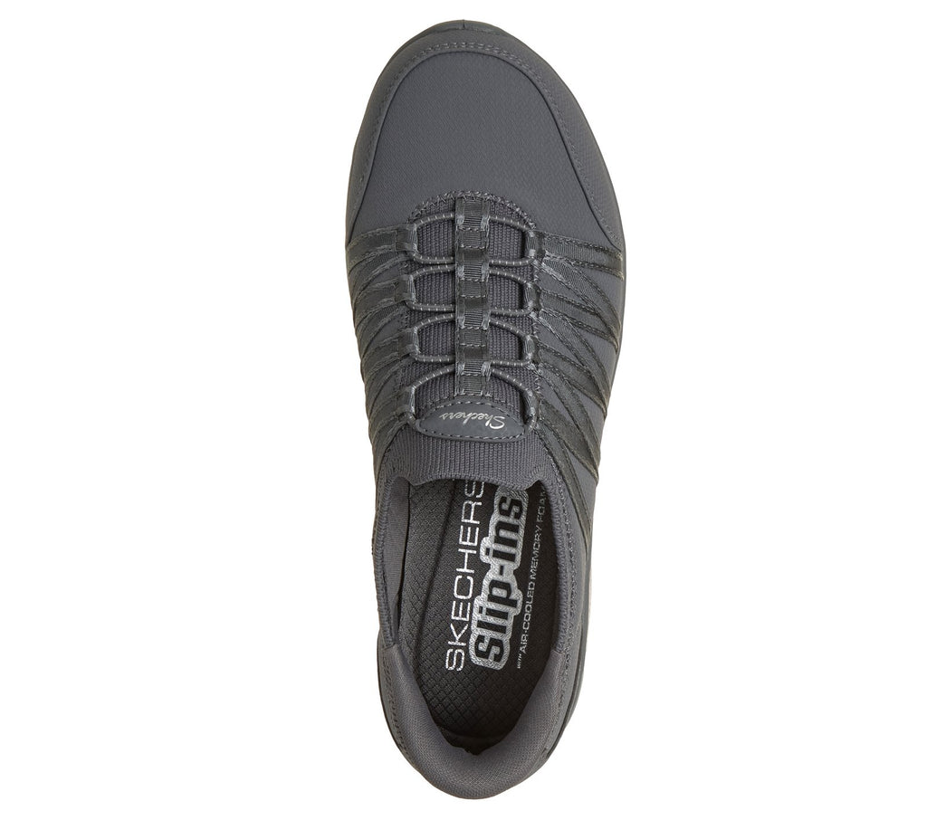Skechers Slip-ins: Glide-Step Comfort - Steady Grace