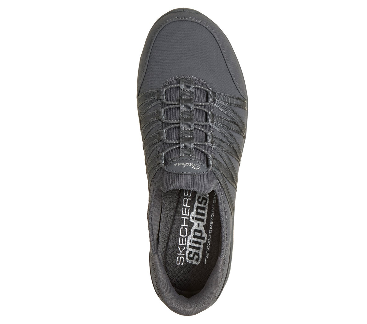 Skechers Slip-ins: Glide-Step Comfort - Steady Grace