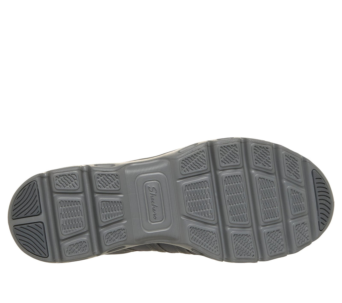 Skechers Slip-ins: Glide-Step Comfort - Steady Grace