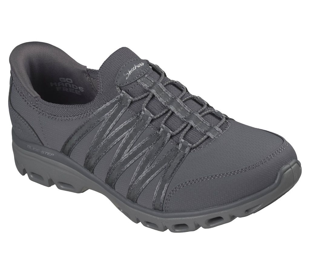 Skechers Slip-ins: Glide-Step Comfort - Steady Grace