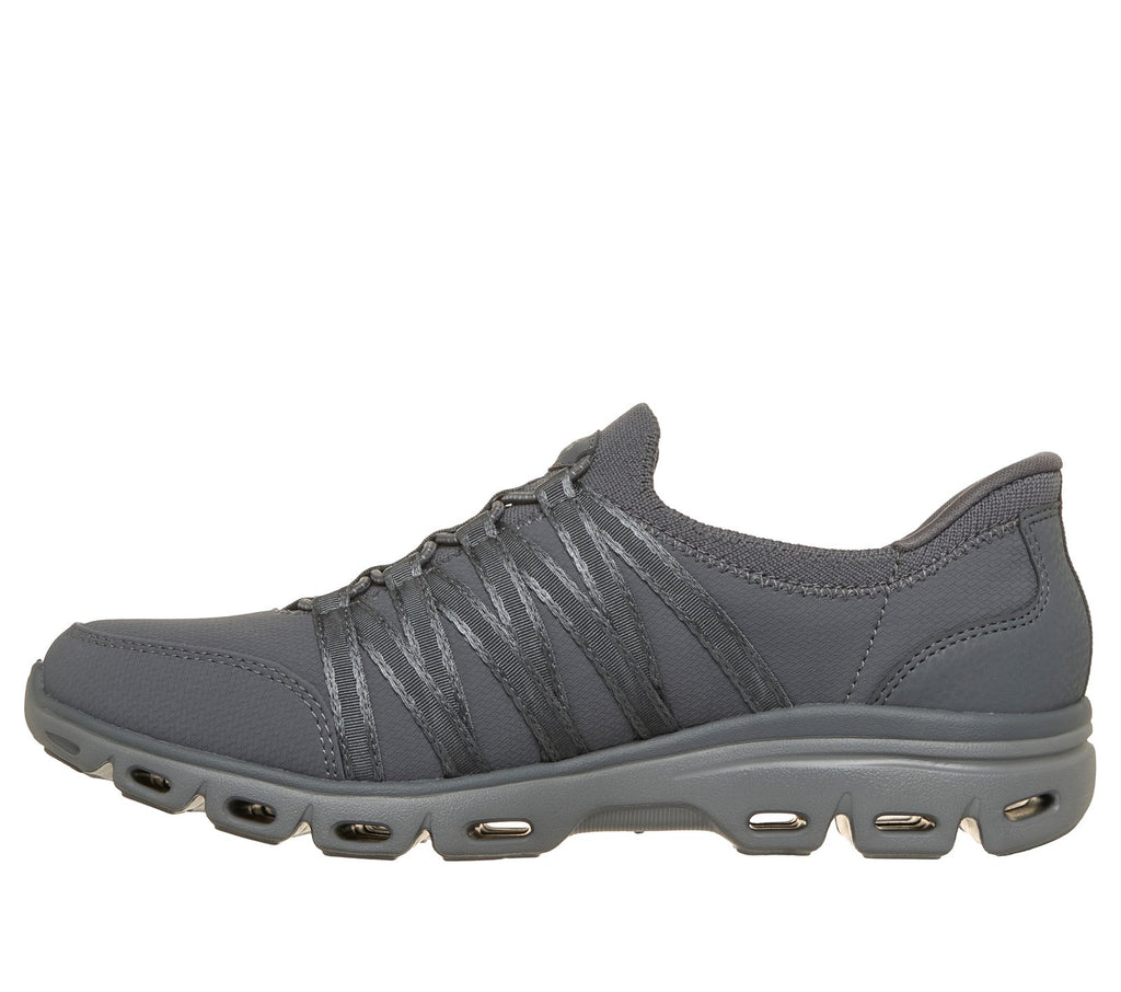Skechers Slip-ins: Glide-Step Comfort - Steady Grace