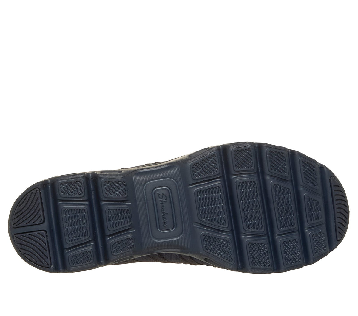 Skechers Slip-ins: Glide-Step Comfort - Steady Grace