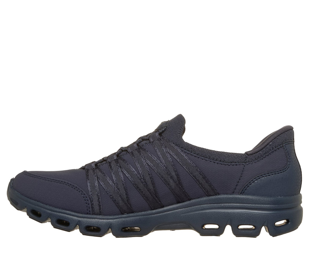 Skechers Slip-ins: Glide-Step Comfort - Steady Grace