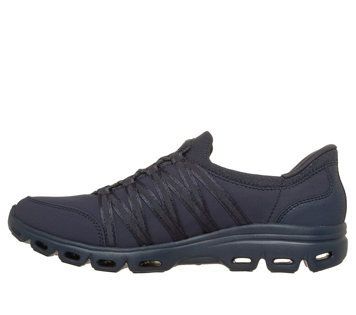 Skechers Slip-ins: Glide-Step Comfort - Steady Grace