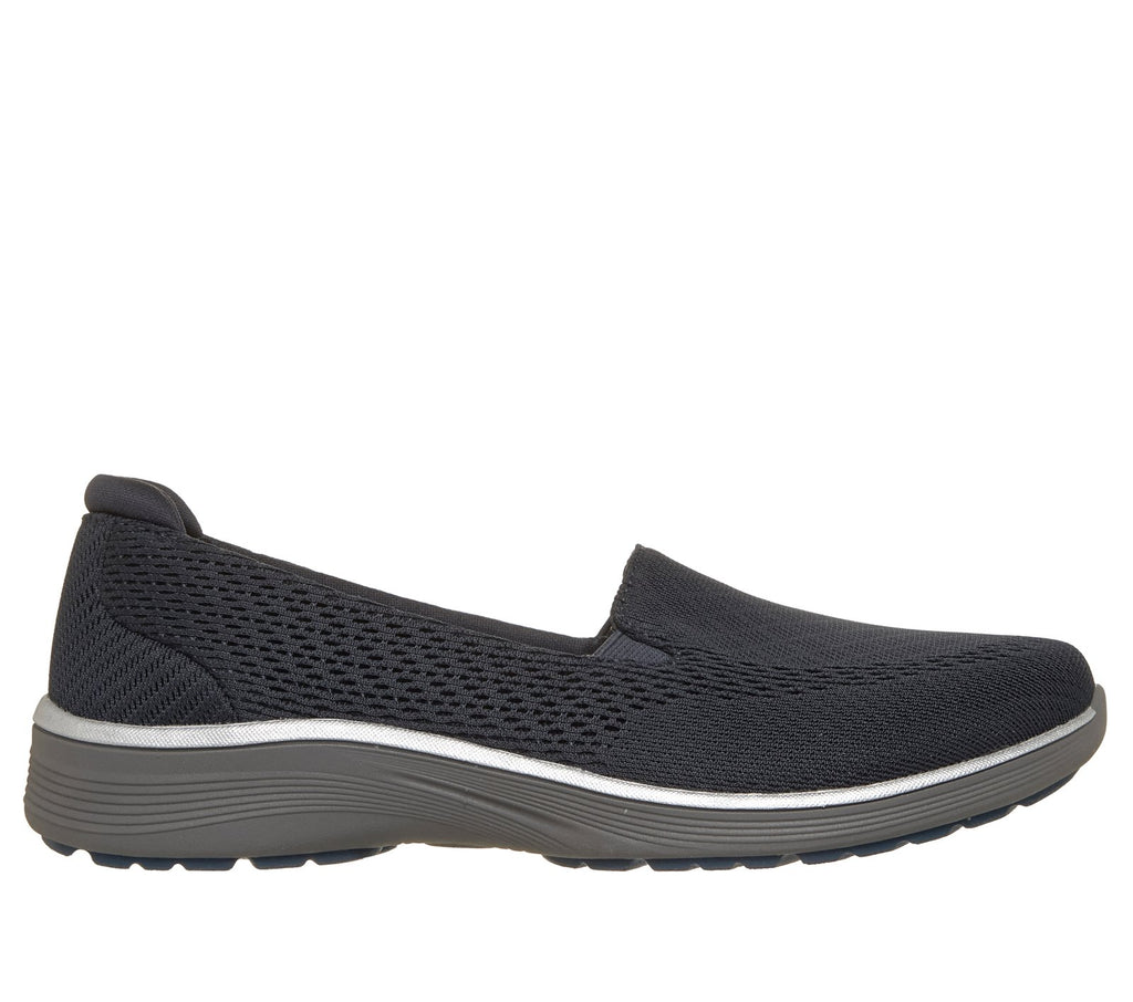 Relaxed Fit: New Cool - Soft Poise, NAVY