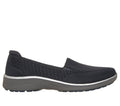 Relaxed Fit: New Cool - Soft Poise, NAVY