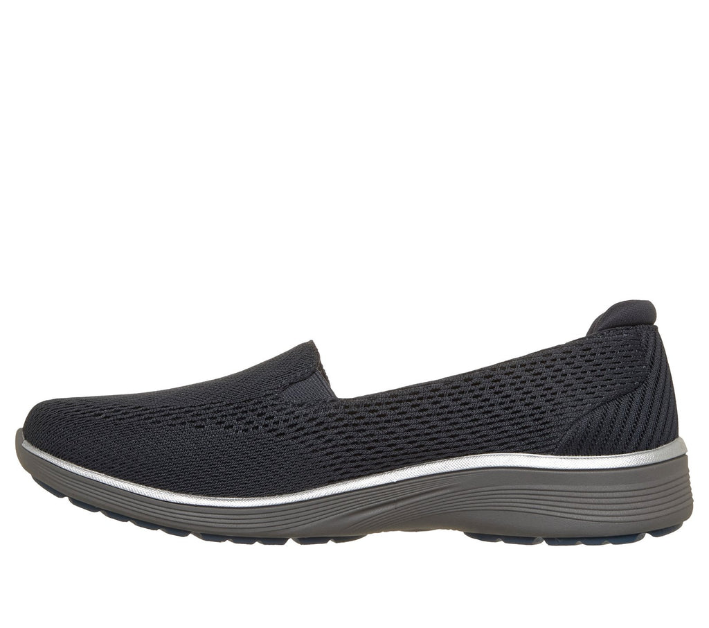 Relaxed Fit: New Cool - Soft Poise