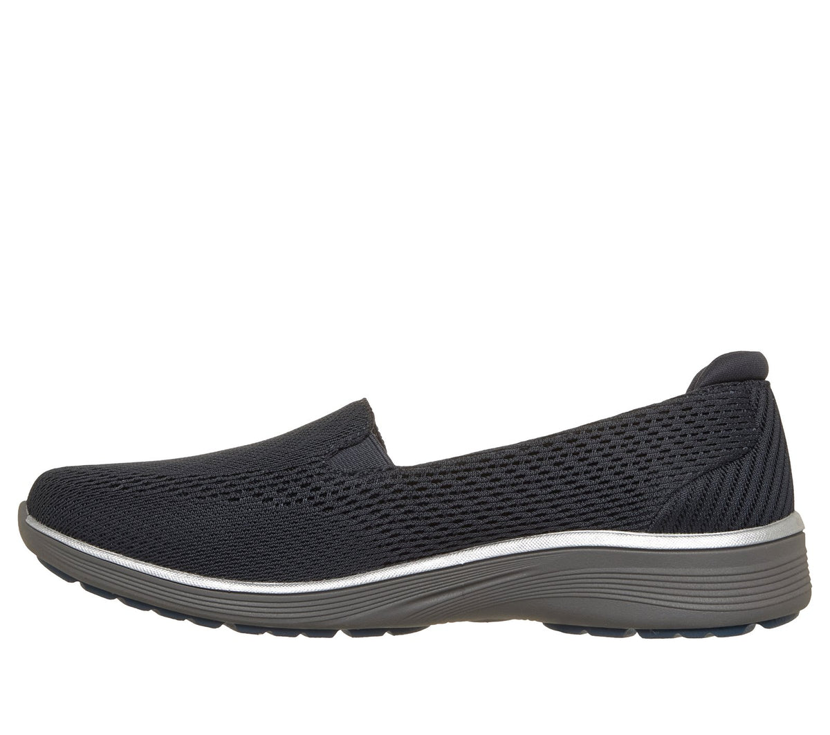 Relaxed Fit: New Cool - Soft Poise