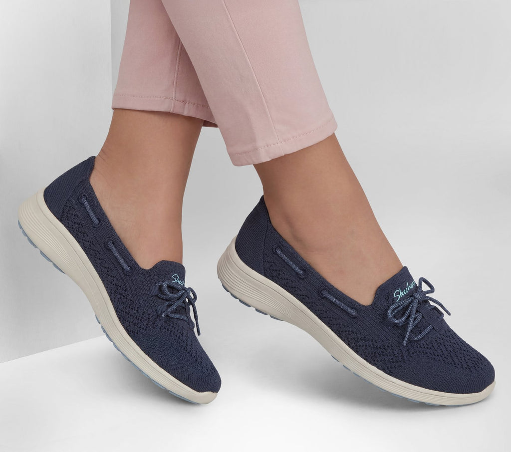 Relaxed Fit: New Cool