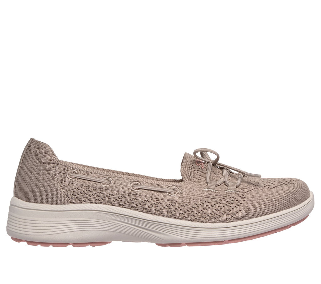 Relaxed Fit: New Cool, TAUPE