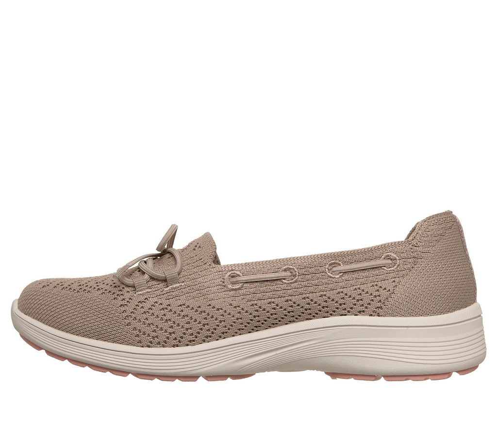 Relaxed Fit: New Cool