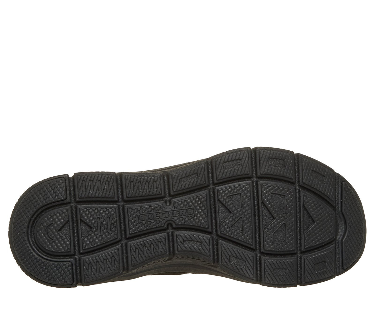 Skechers Slip-ins Relaxed Fit: Arch Fit MC D'Lux - Dream Of Me