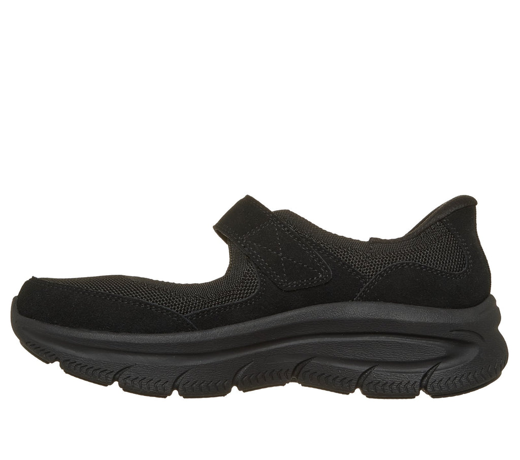 Skechers Slip-ins Relaxed Fit: Arch Fit MC D'Lux - Dream Of Me