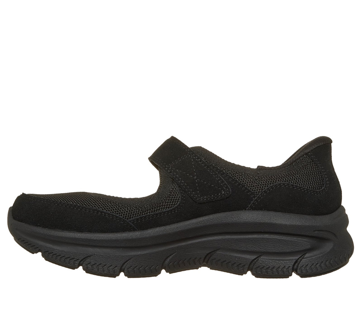 Skechers Slip-ins Relaxed Fit: Arch Fit MC D'Lux - Dream Of Me