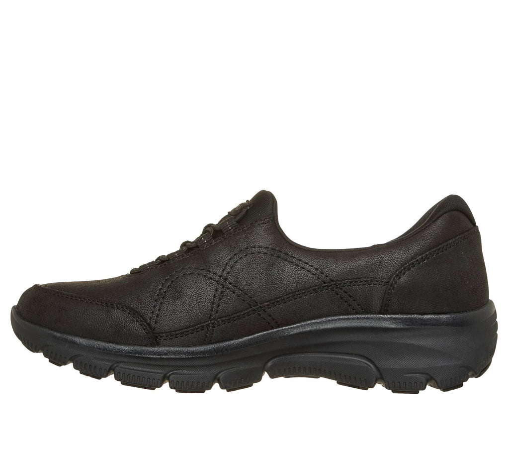 Relaxed Fit: Easy Going - Sweet Talkin'