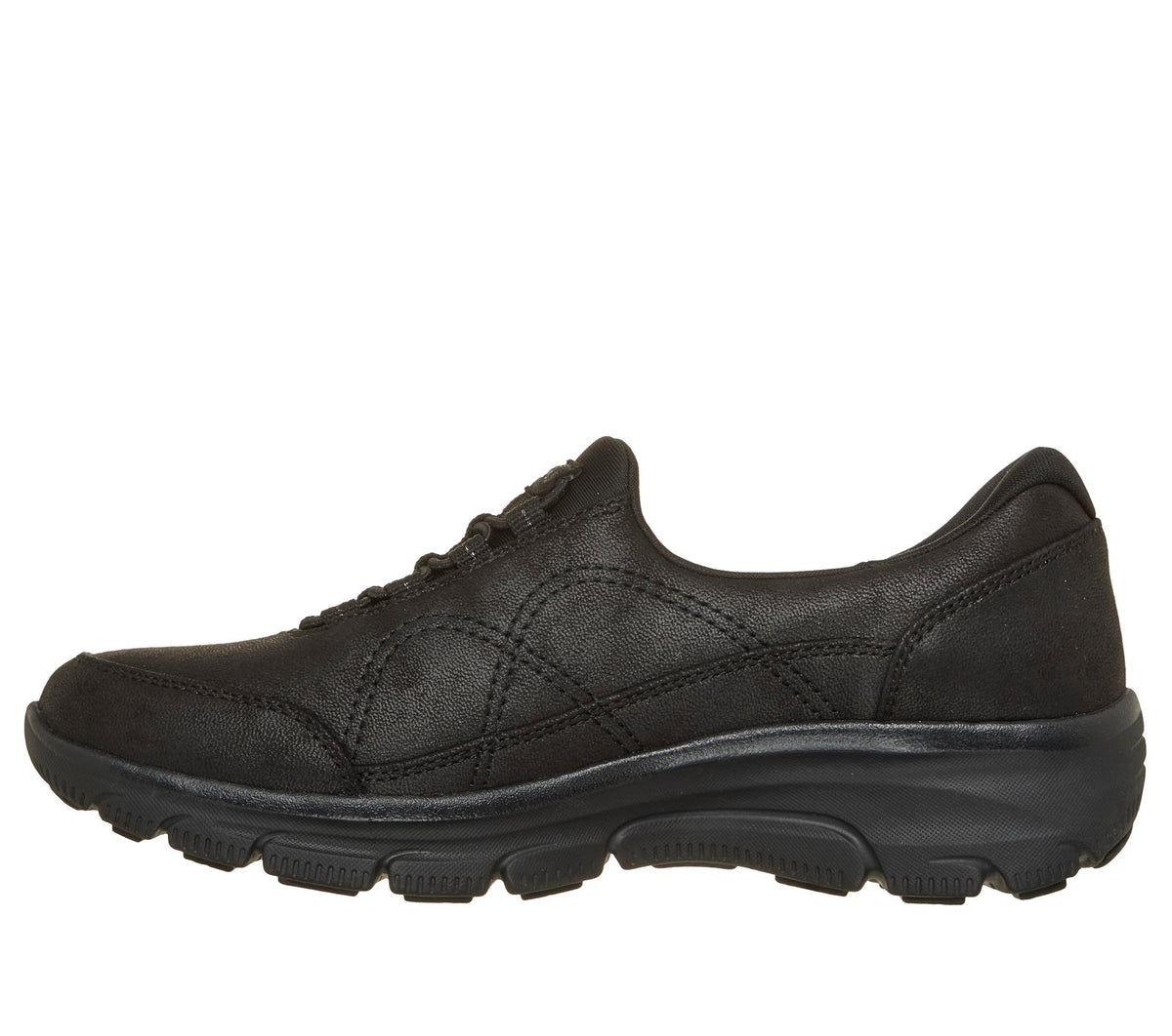 Relaxed Fit: Easy Going - Sweet Talkin'