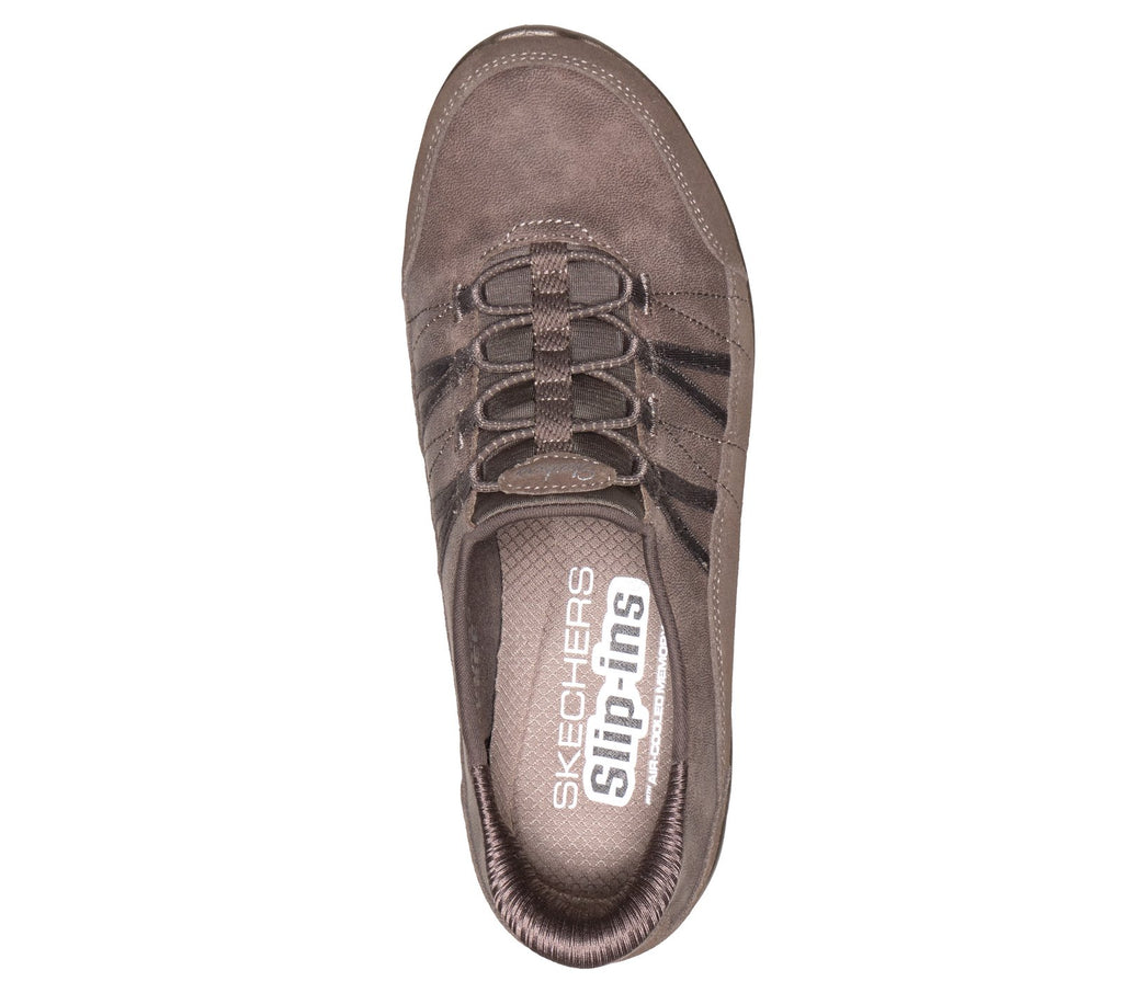 Skechers Slip-ins: Glide-Step Comfort - Soft Power