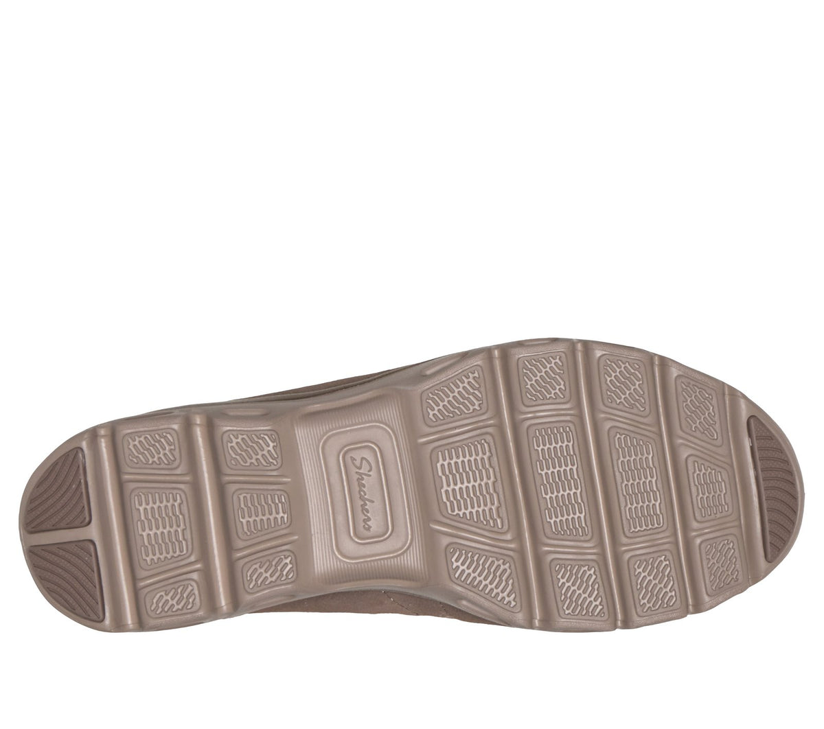 Skechers Slip-ins: Glide-Step Comfort - Soft Power